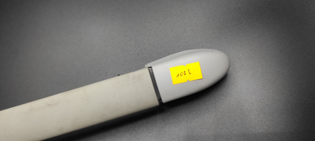 Alfa Romeo 147 1.9JTD 88kW 8V 2005 Front Right Roof Grab Hold Handle