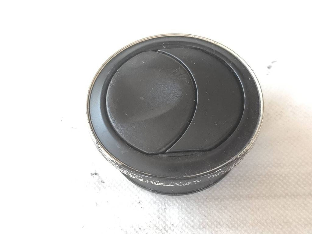 Alfa Romeo 156 1.9JTD 2004 Front dash center air vent grill 224707 