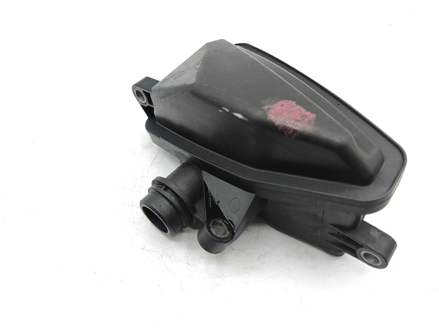 Mercedes Benz W211 Air Intake Resonator Box A6421400087