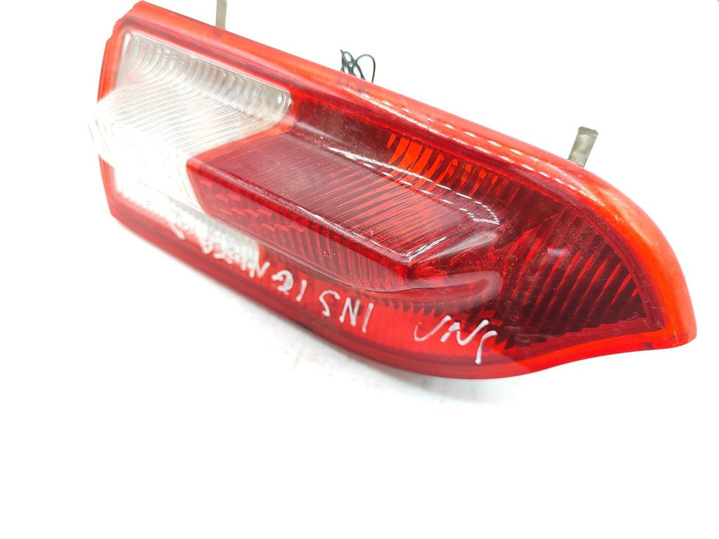 Opel Insignia A 2010 Estate Rear Right Side Taillight 13226855