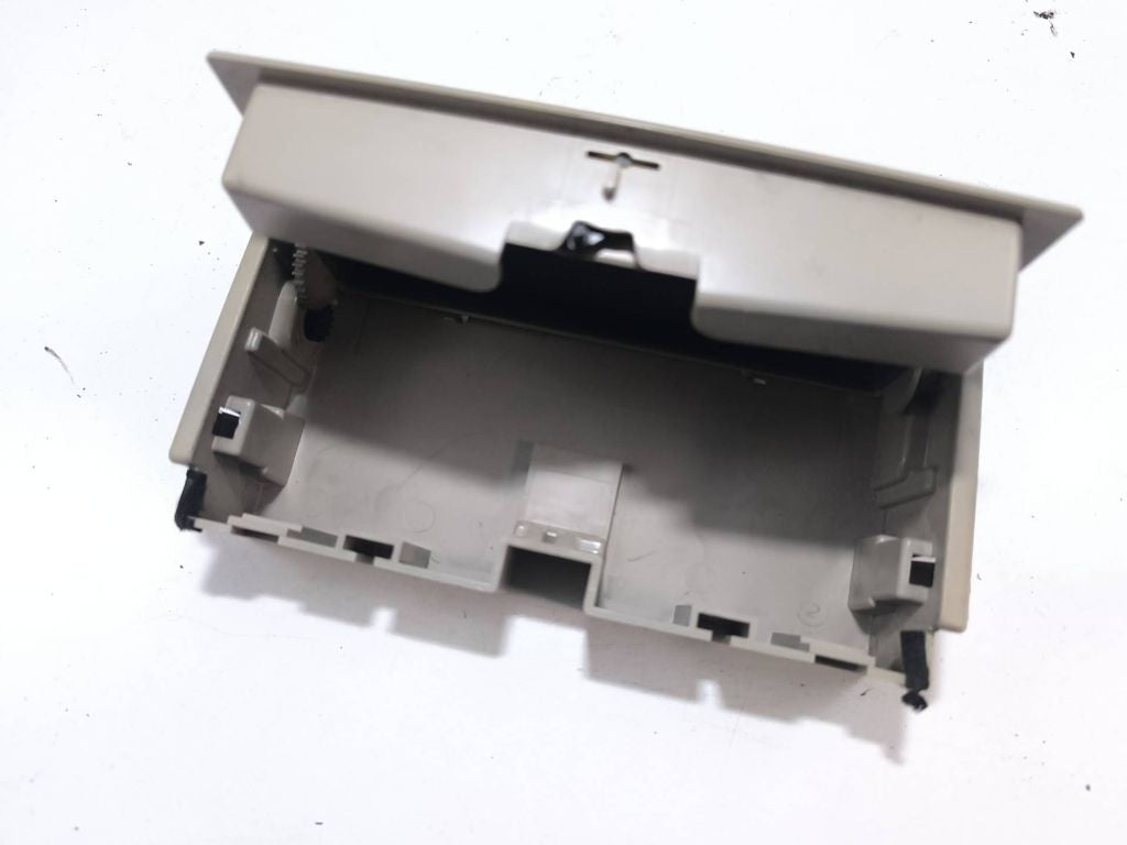 Alfa Romeo 159 2007 sunglasses storage box F939365901 