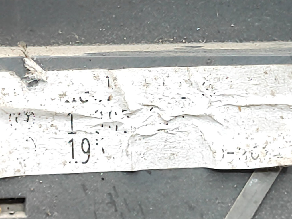 BMW E36 3 Series Sedan 1994 LHD Rear Right Side Taillight Light Lamp E163259