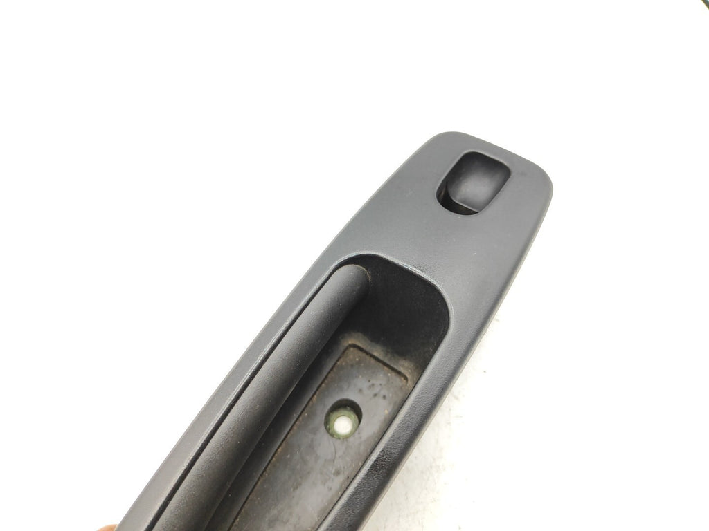 Alfa Romeo 166 2.4JTD 100kW 10V Electric Window Switch Button Case 156018359