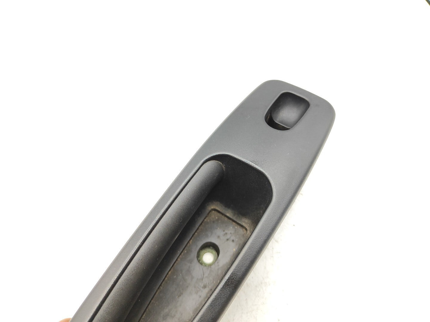 Alfa Romeo 166 2.4JTD 100kW 10V Electric Window Switch Button Case 156018359