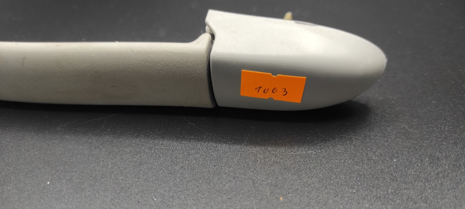 Alfa Romeo 147 1.9JTD 88kW 2005 Front Right Roof Grab Hold Handle