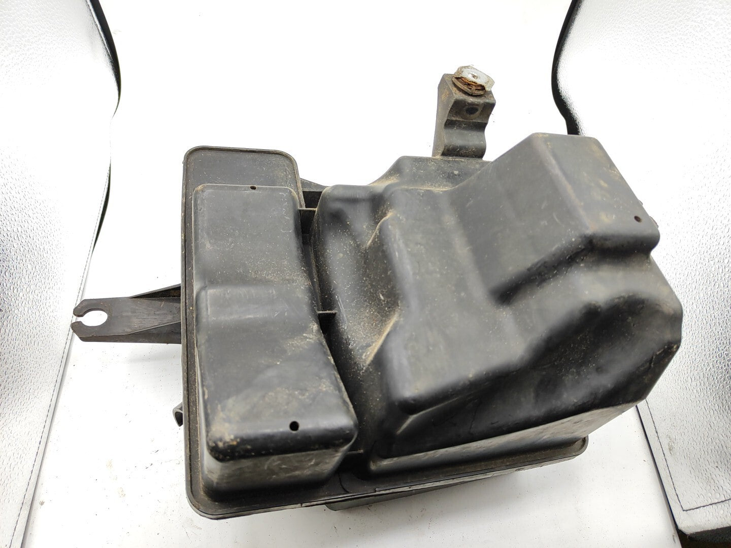 Honda Civic EK EJ 6 Gen Hatchback 1.4i 1998 Air Intake Resonator Filter Box CR3