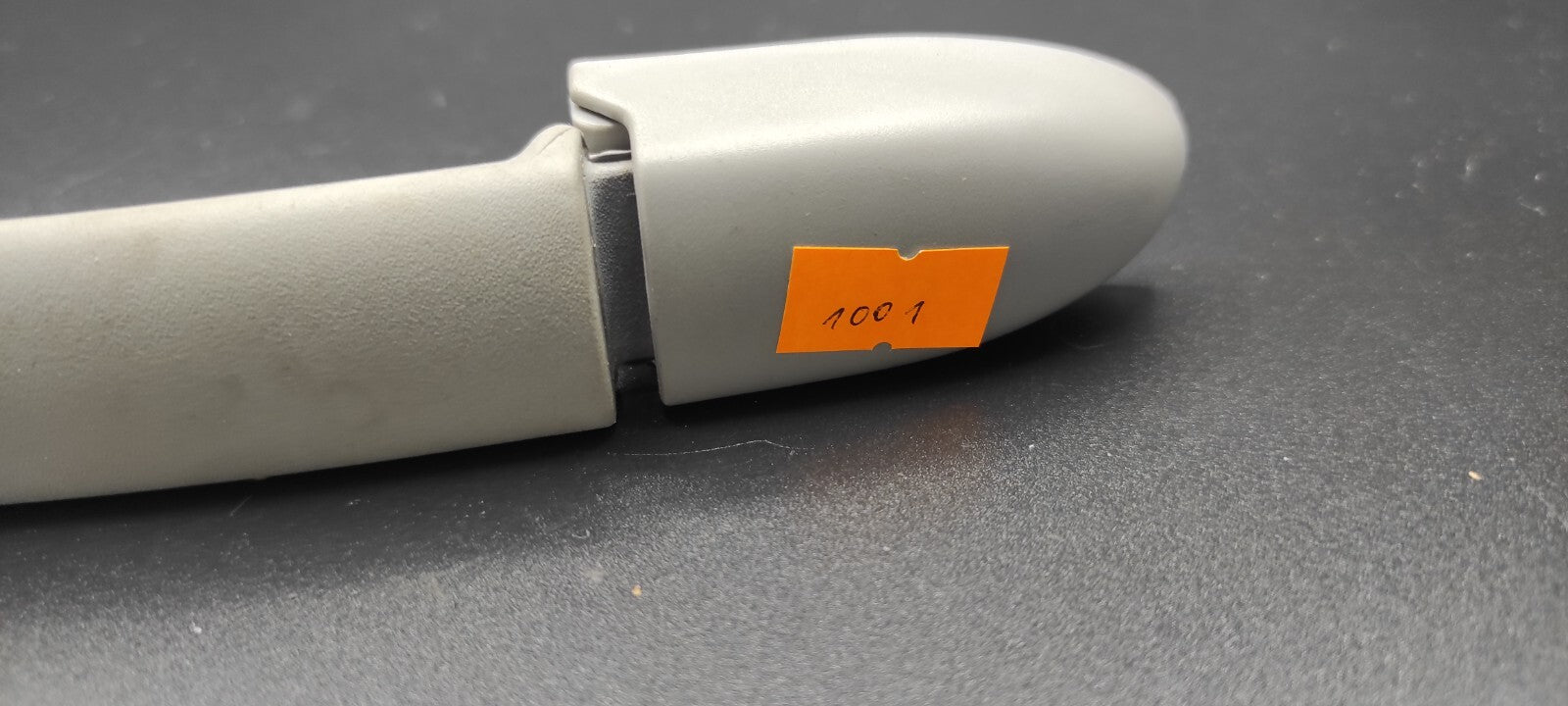 Alfa Romeo 147 1.9JTD 110kW 2006 Front Right Roof Grab Hold Handle