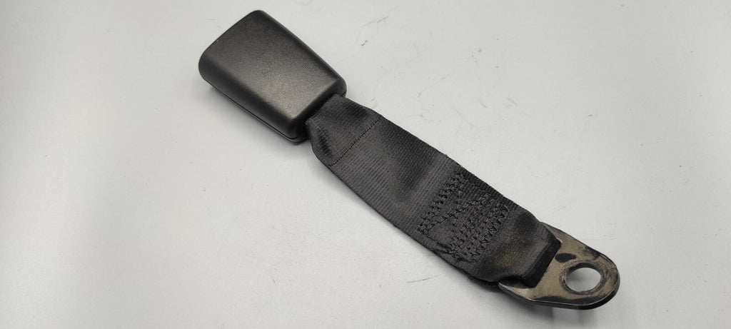 Alfa Romeo 156 SW 2.4JTD 2002 Rear Right Seat Seat Belt Buckle 10447090
