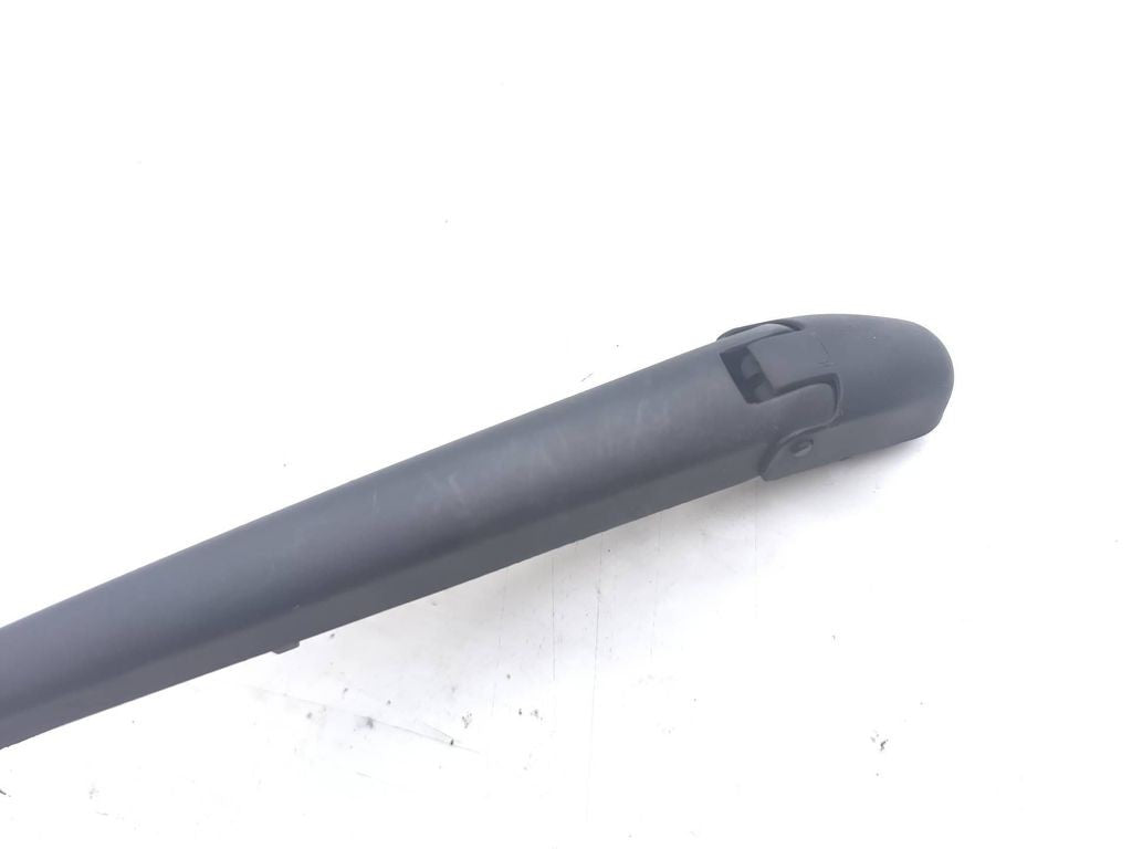 Alfa Romeo 147 1.9JTD 8V 2005 Rear wiper blade arm 