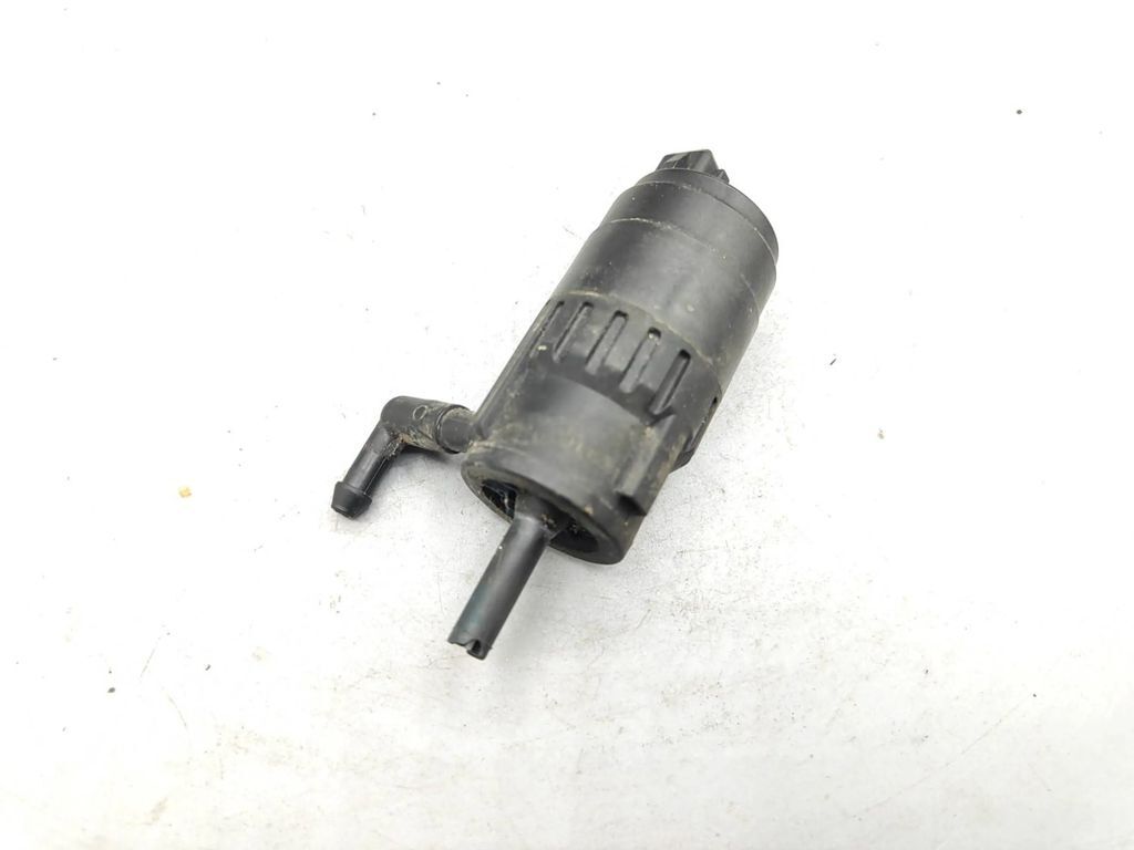 Alfa Romeo 159 2.2JTS 136kW 2006 Windscreen washer pump motor 