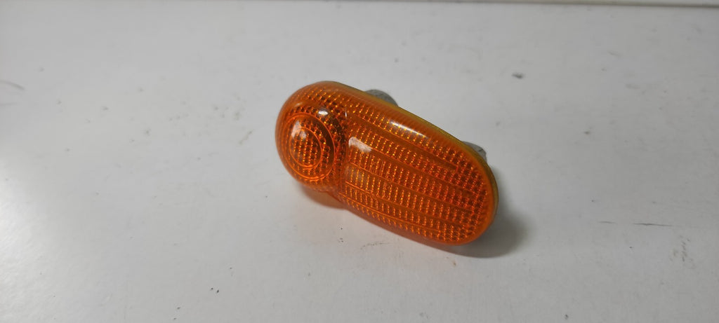 Alfa Romeo GT 147 2003 Front Right Fender Indicator Light 60694592