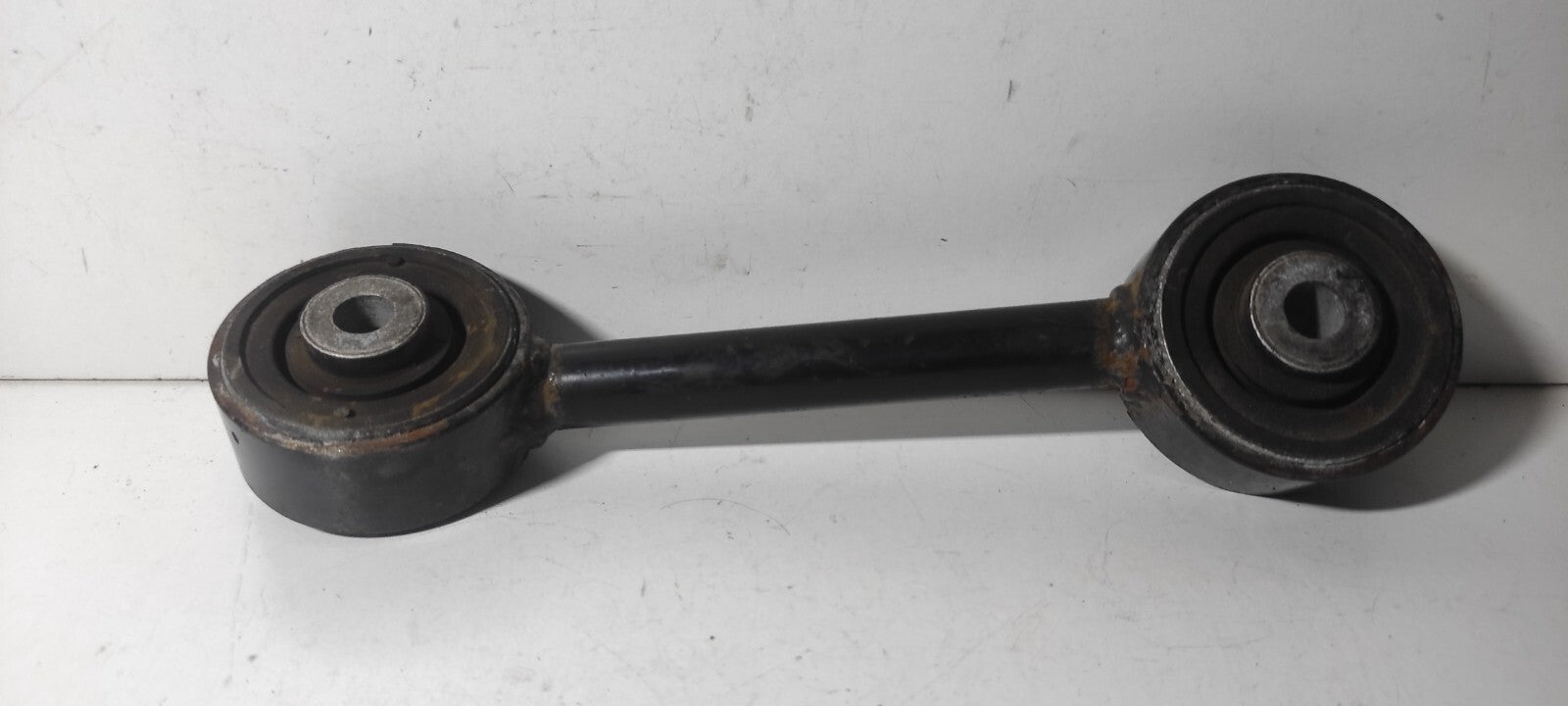 Alfa Romeo 147  1.9JTD 110kW 2003 Front Diesel Engine Support Mount