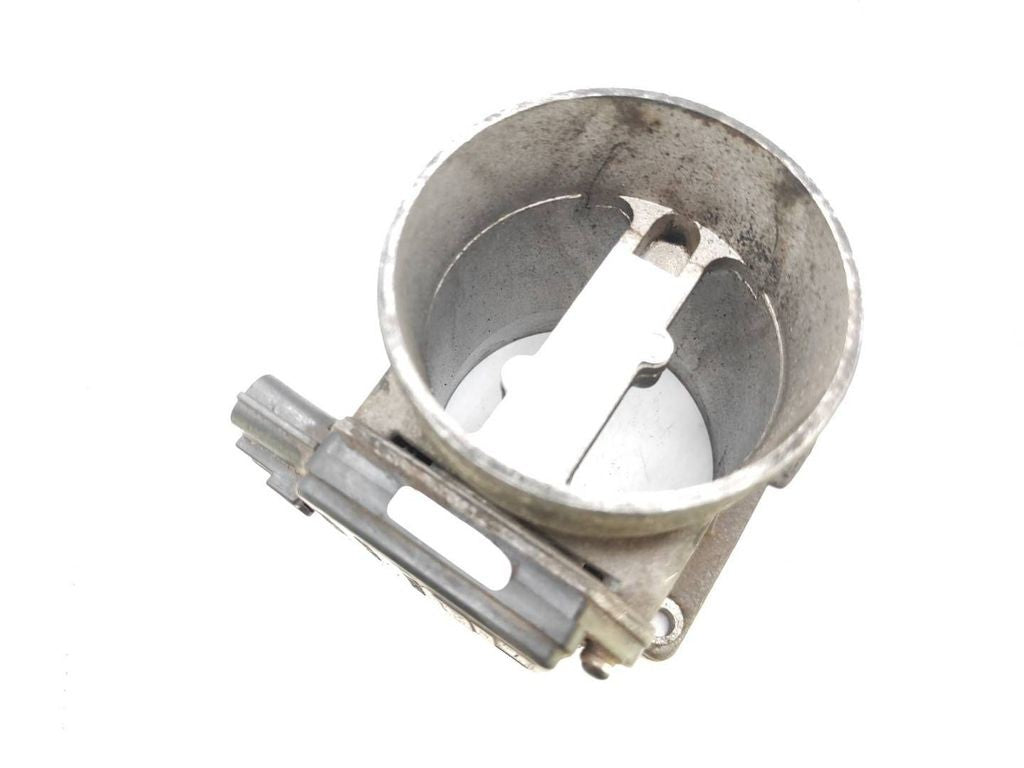 Ford Explorer 1998 Petrol MAF mass air flow meter sensor F57F12B579DA 
