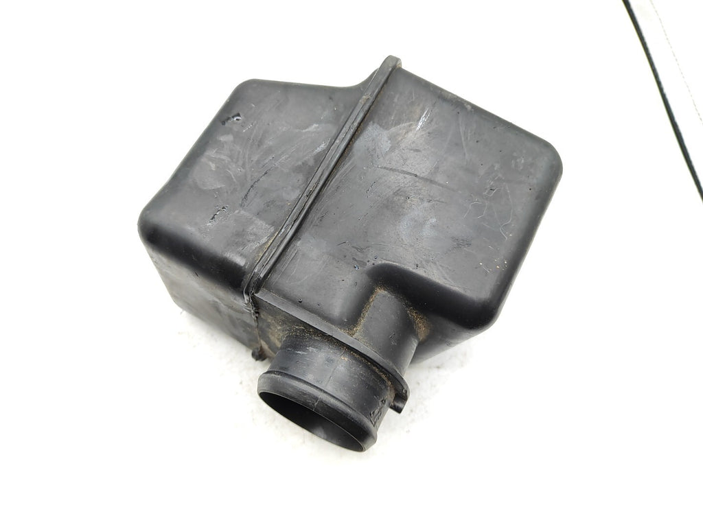 Alfa Romeo 166 2.4JTD 100kW 2000 Diesel Engine Air Intake Pipe Hose 60630515