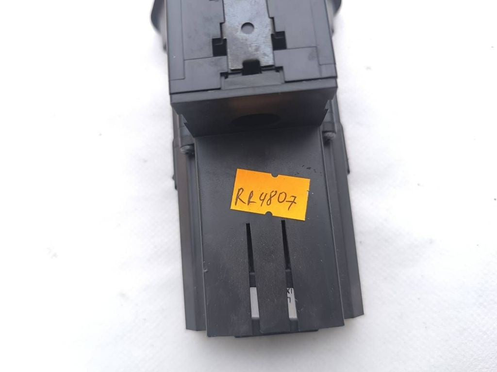 Alfa Romeo 156 1.9JTD SW 2003 Dashboard LCD screen display 156036355 