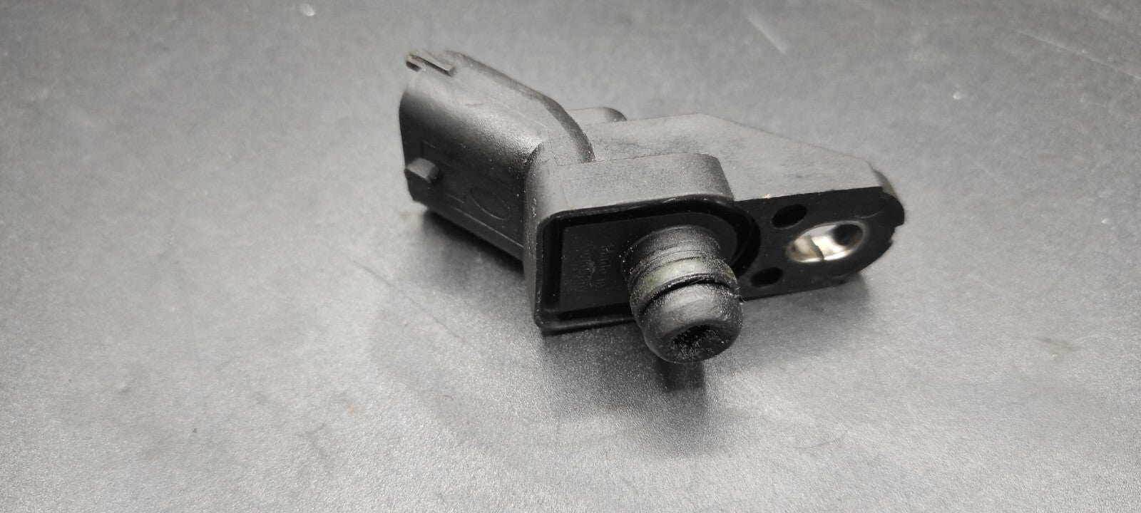 Alfa Romeo GT Diesel JTD 110kW 2005 MAP Air Pressure Sensor 0281002215