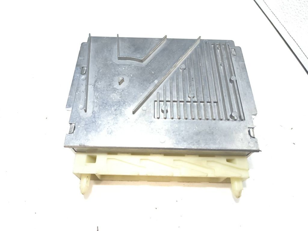 Volvo S60 2002 Gearbox control unit module P09480761 