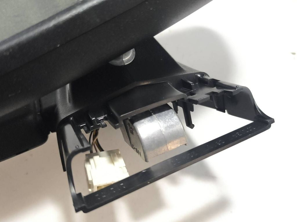 Alfa Romeo 159 2007 Interior rear view mirror 001560549040 