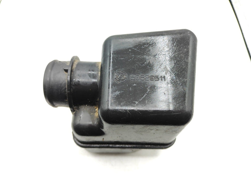 Alfa Romeo 166 2.4JTD 100kW 2000 Diesel Engine Air Intake Pipe Hose 60630515