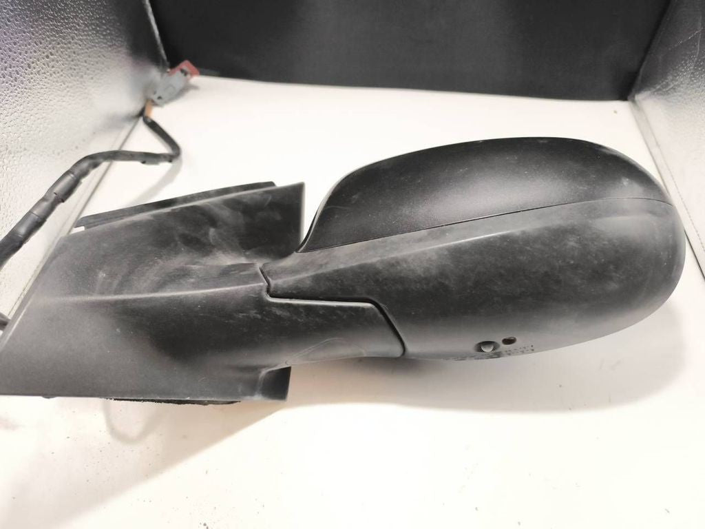 Fiat Croma 2007 LHD Left electric wing mirror E3011019 
