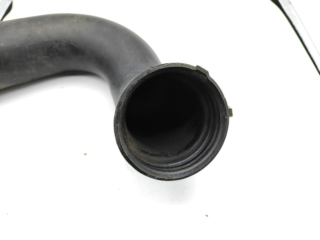 Alfa Romeo 156 2.0TS Saloon 2000 Engine Air Intake Pipe 60658873