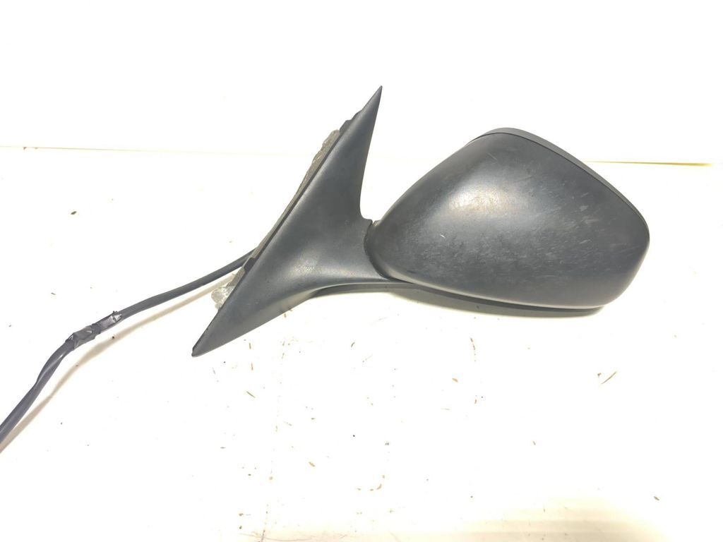 Alfa Romeo 159 2009 LHD Front Left electric wing mirror E3011016 