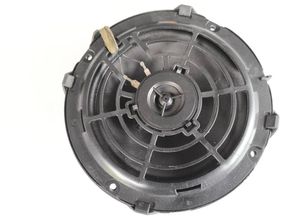 Alfa Romeo 156 2.4JTD 20V 2005 Bose front door speaker 60677059 
