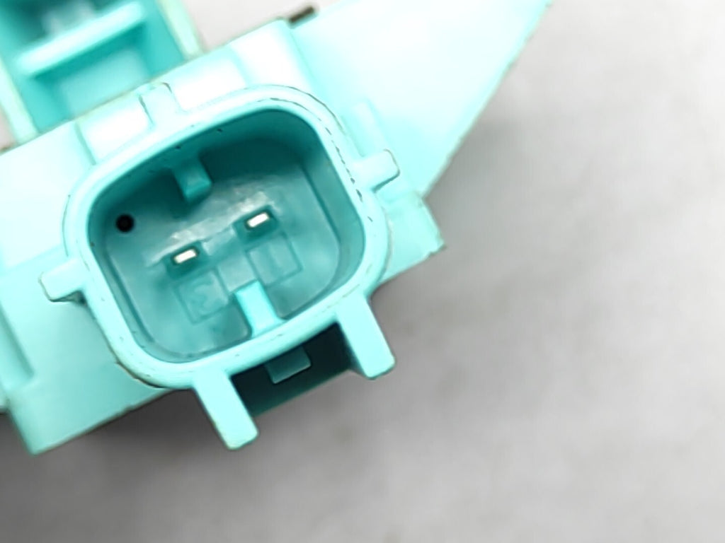 Audi A5 8T 3.0TDI Diesel 2010 Deployment Crash Sensor 8K0955557C