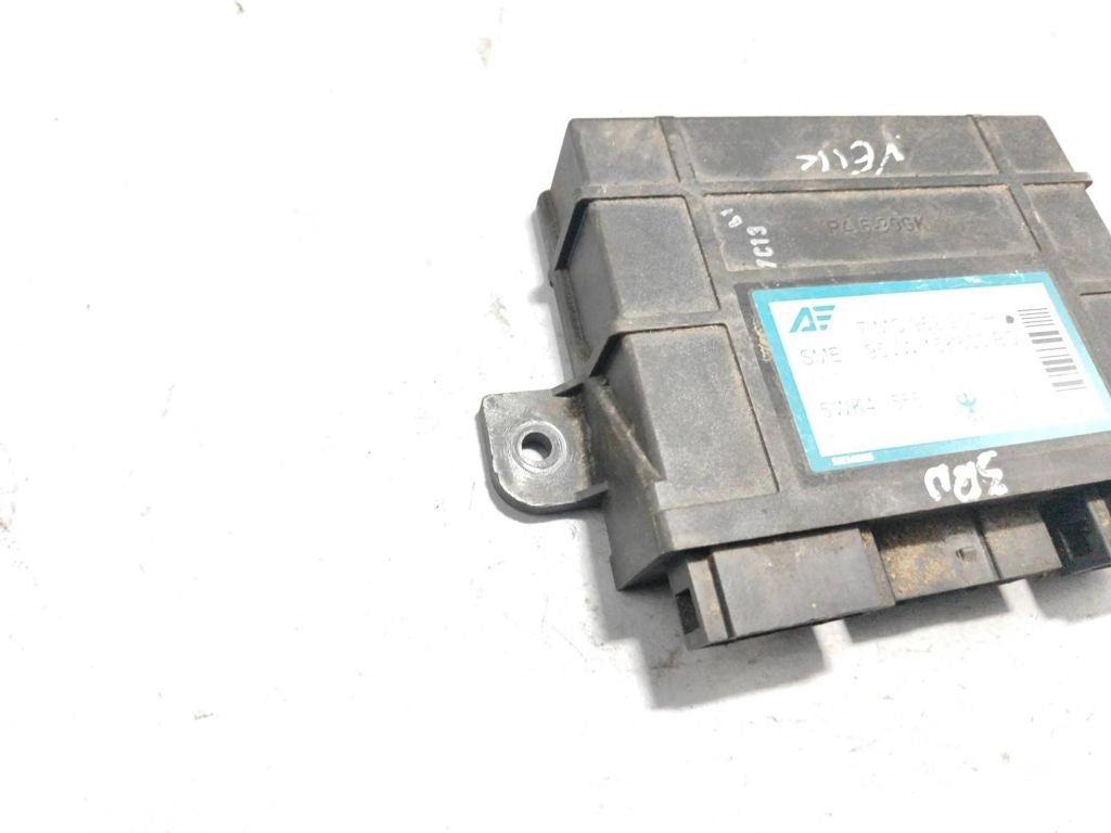 Ford Galaxy 1998 Comfort convenience body module 7M0962257H 