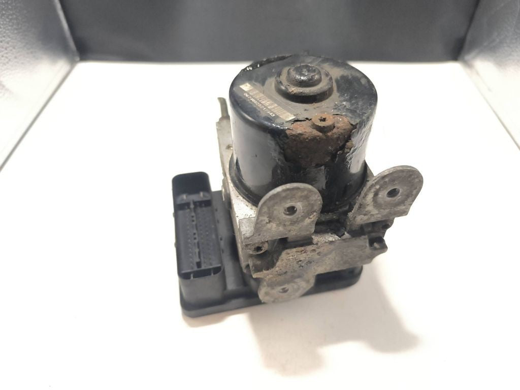 Honda Accord 2004 ABS Pump 57110SEFE560M1 