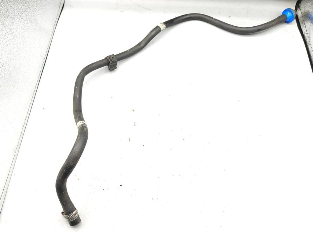 Alfa Romeo 159 2.2JTS 136kW 2007 Petrol vacuum line pipe hose 