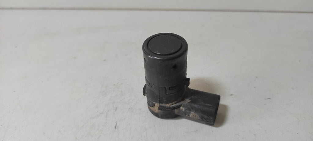 Alfa Romeo 156 1.9JTD 85kW 2004 Rear Bumper Parking PDC Sensor 156027152