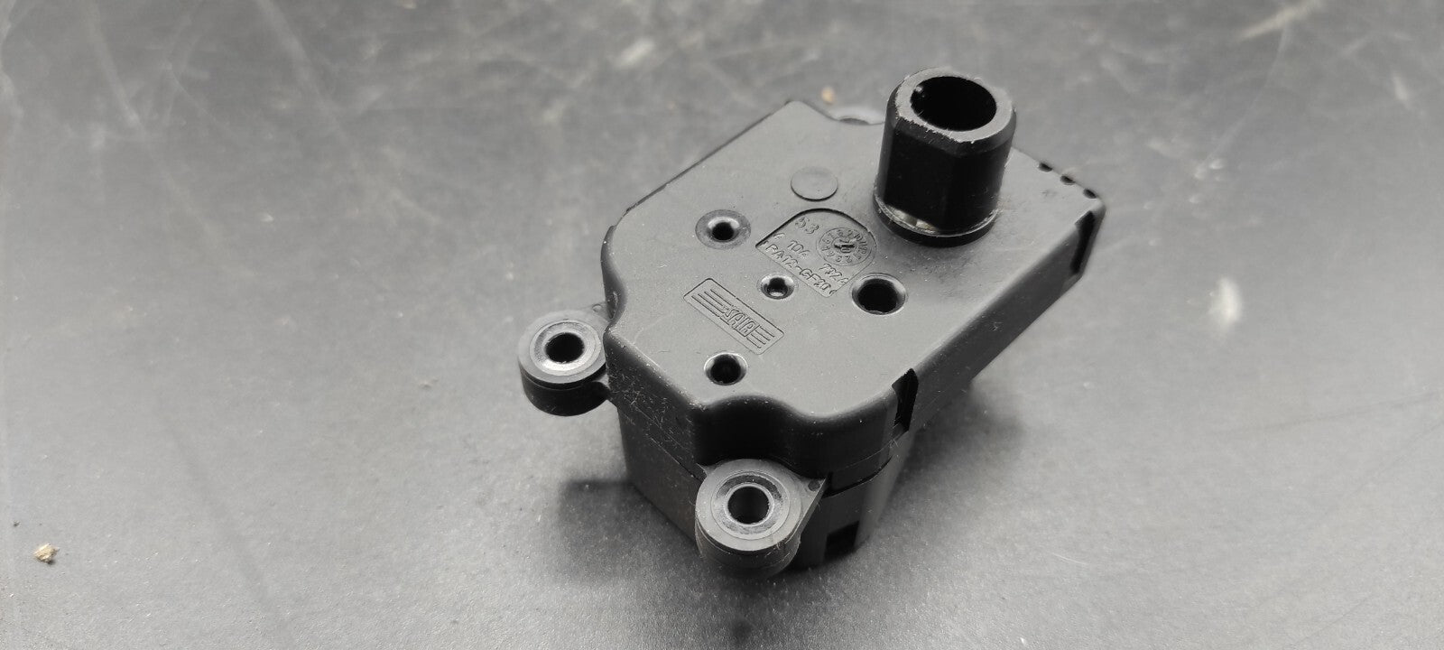 Alfa Romeo GT 2.0JTS 2004 Heater Blower Flap Motor Actuator 52495065