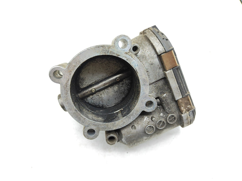 Alfa Romeo 147 2.0 TS 2000 Petrol Engine Throttle Body Valve 0280750102