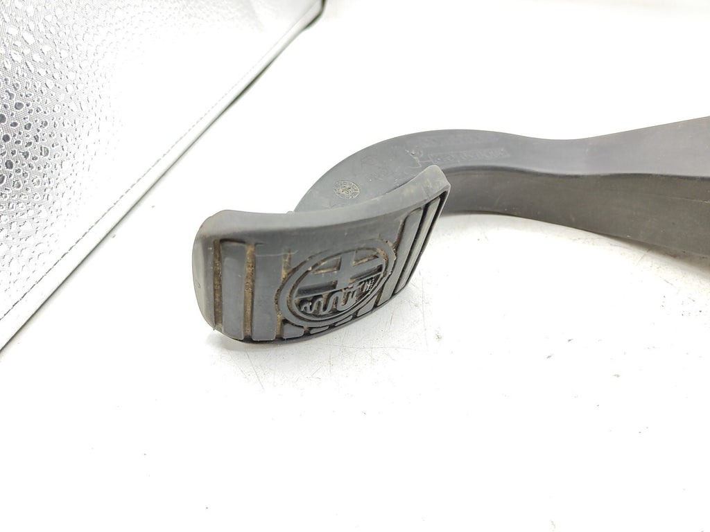 Alfa Romeo 159 Brera 2.4JTDm Diesel 2009 LHD Gearbox Clutch Pedal 3809391012