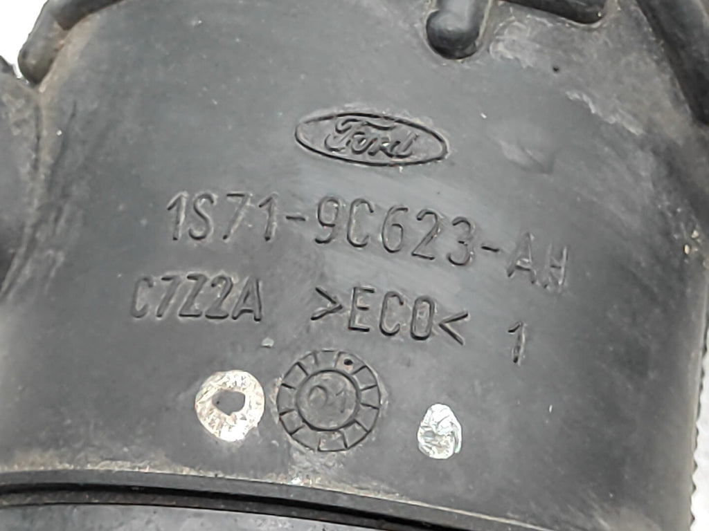 Ford Mondeo MK3 1.8 Petrol 2003 Engine Intake Hose Pipe 1S719C623AH