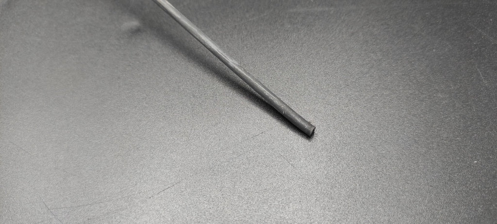 Peugeot 607 3.0 V6 2002 Door Central Locking Relay Module 9637407580