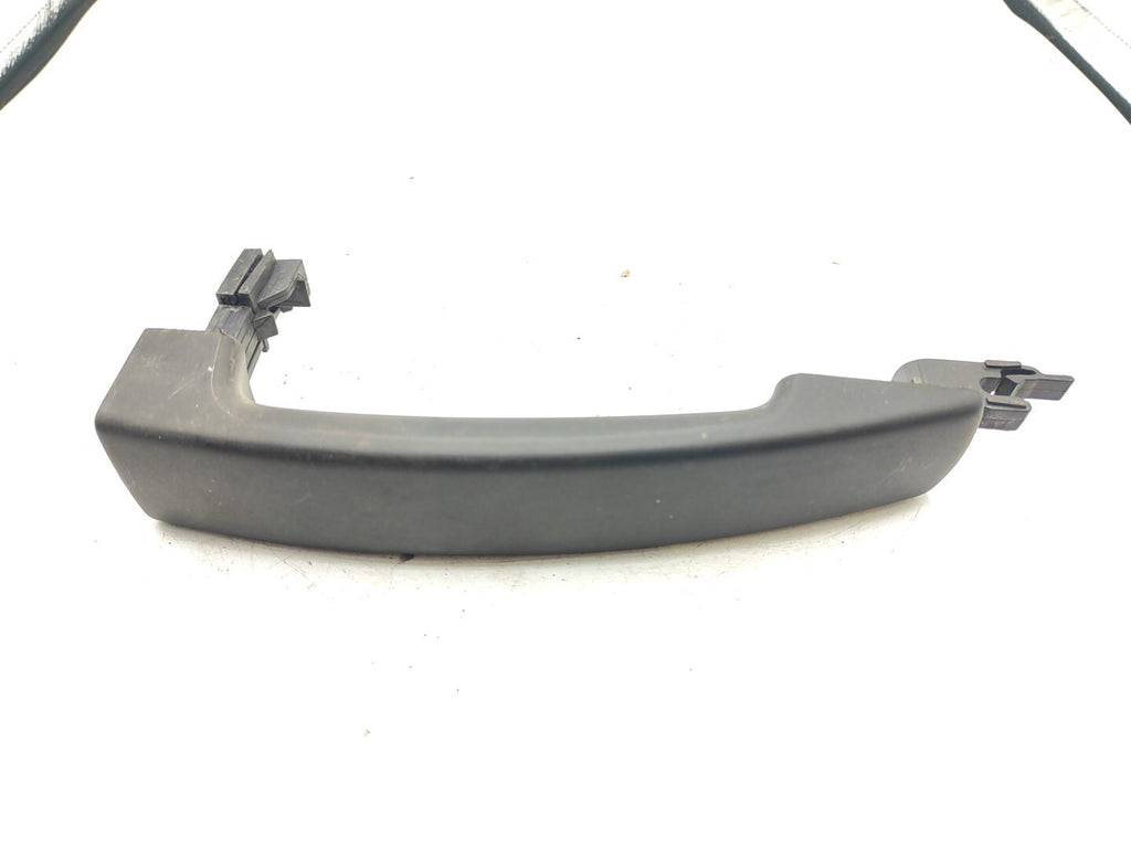 Land Rover Freelander LR2 2008 Front Right Side Door Handle 41285000