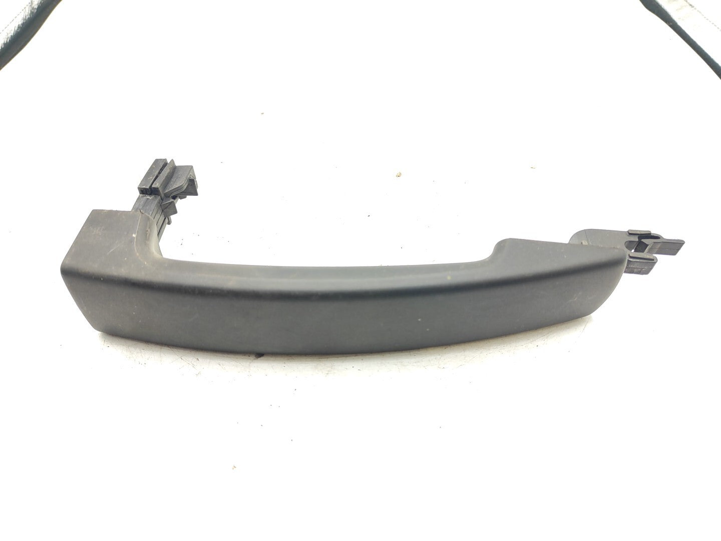 Land Rover Freelander LR2 2008 Front Right Side Door Handle 41285000