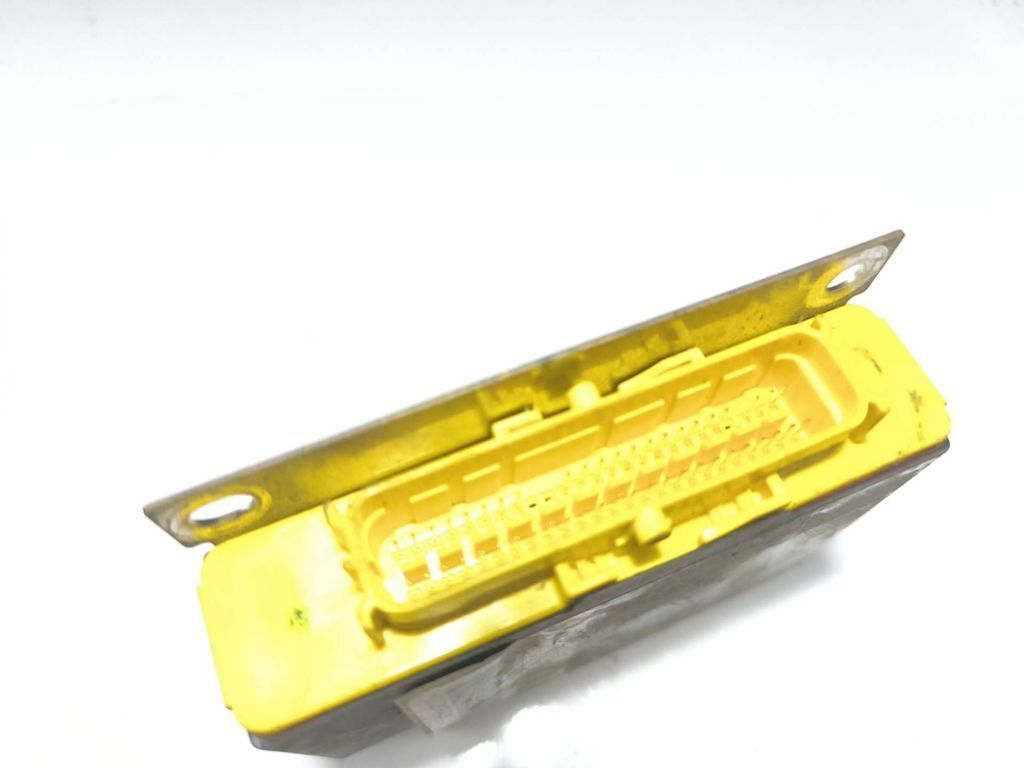 Volkswagen PASSAT B6 2.0T 2008 Safety Control unit module 3C0909605M 