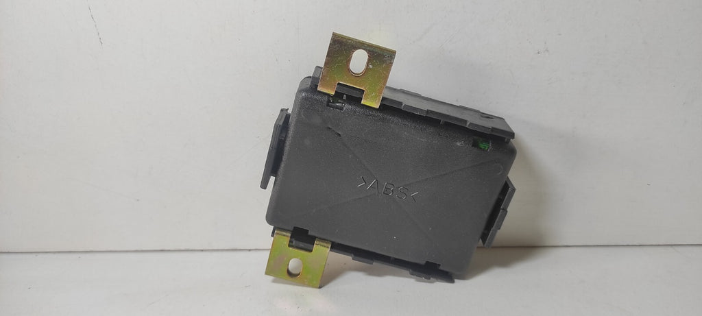 Alfa Romeo 166 2.4JTD 110kW 2003  Control Module ECU 46423346