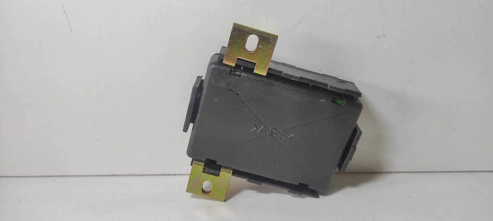 Alfa Romeo 166 2.4JTD 110kW 2003  Control Module ECU 46423346