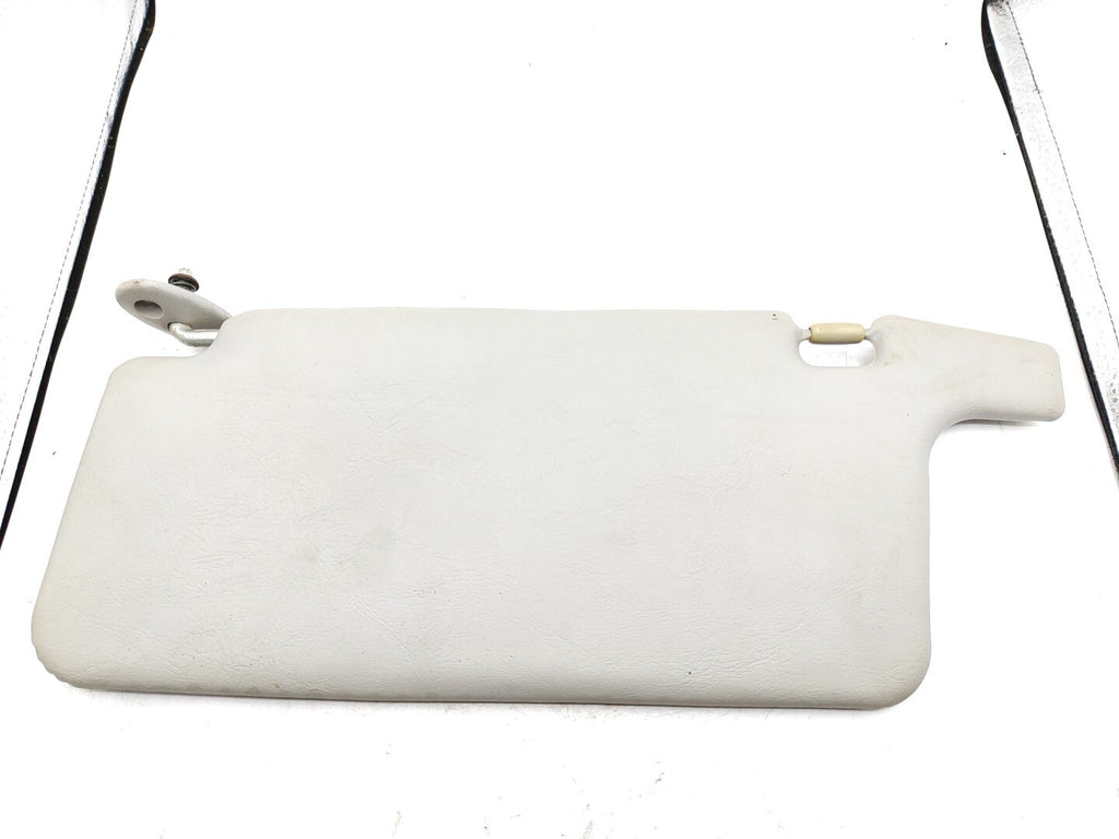 Honda Civic EK 6 Gen 1.4i 66kW 1996 LHD Front Right Side Sun Visor Cover