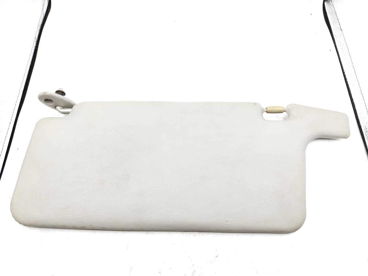 Honda Civic EK 6 Gen 1.4i 66kW 1996 LHD Front Right Side Sun Visor Cover