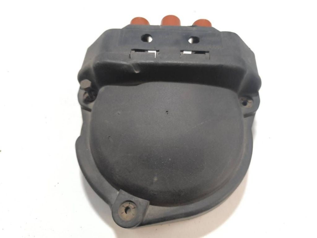 BMW 3 E36 1992 Spark distributor cap 1235522396 