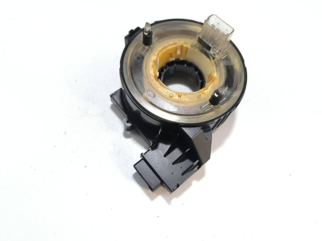 Volkswagen Golf V 2006 Slip ring clock squib SRS ring 1K0959653C 