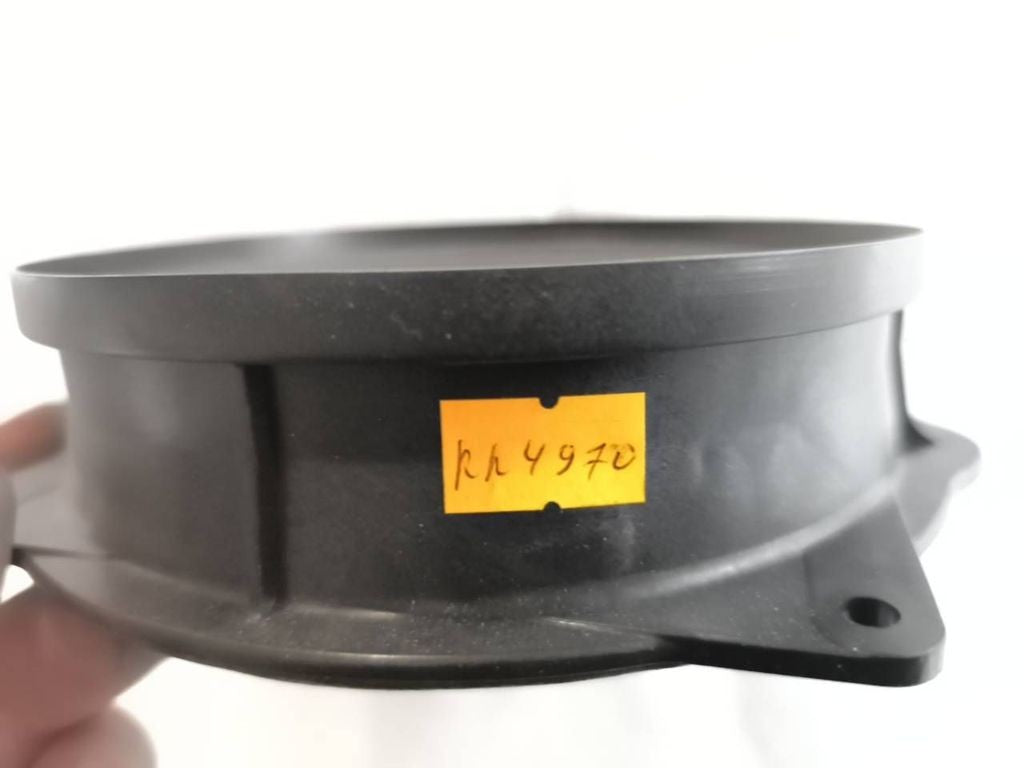 Alfa Romeo 147 1.9JTD 85kW 8V 2005 front door side speaker 