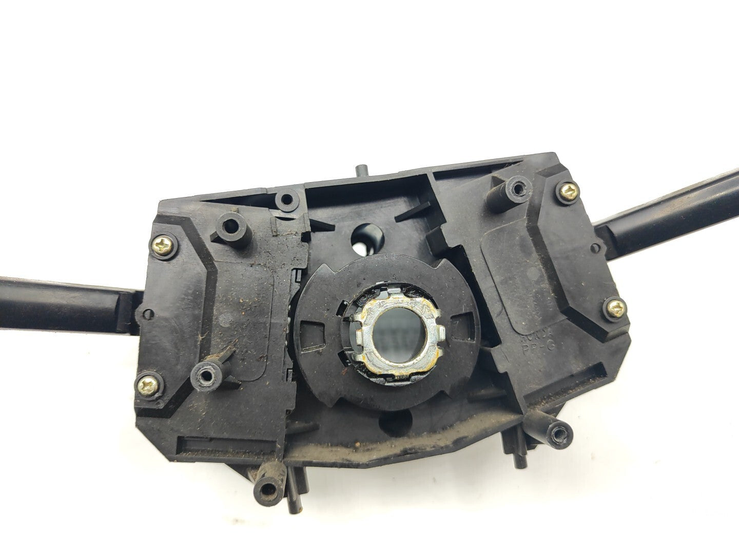 Rover 600 620 618 1995 Wiper Indicator Stalk Switch Lever M10239