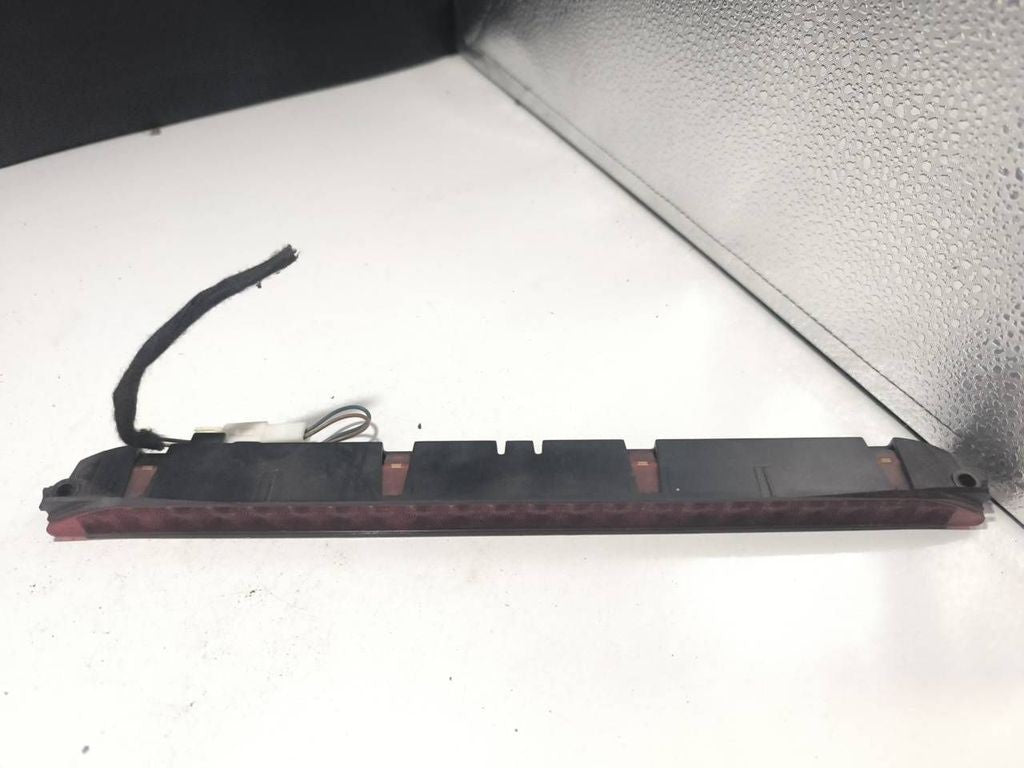 Fiat Croma 2.4JTD 147kW 2007 Diesel Third brake center stop light 0051775018 