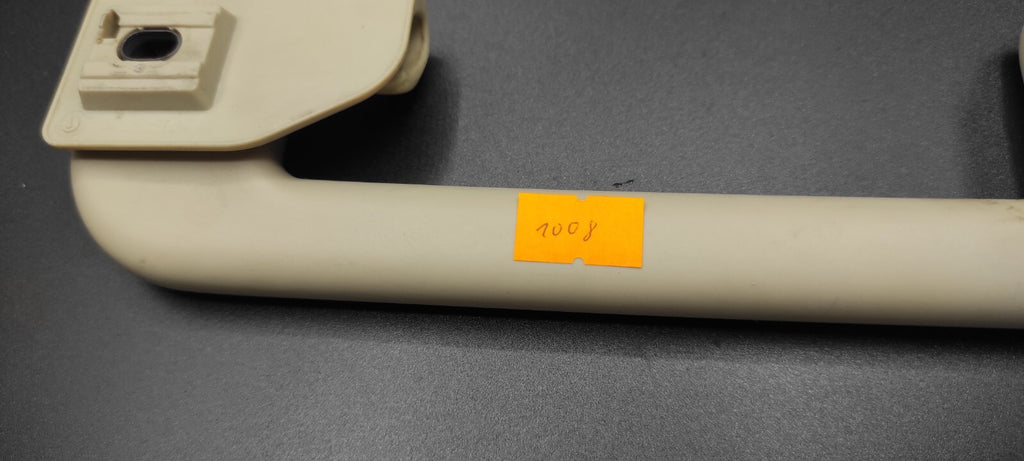 Alfa Romeo 166 2.4JTD 110kW 10V 2002 Rear Right Roof Grab Hold Handle